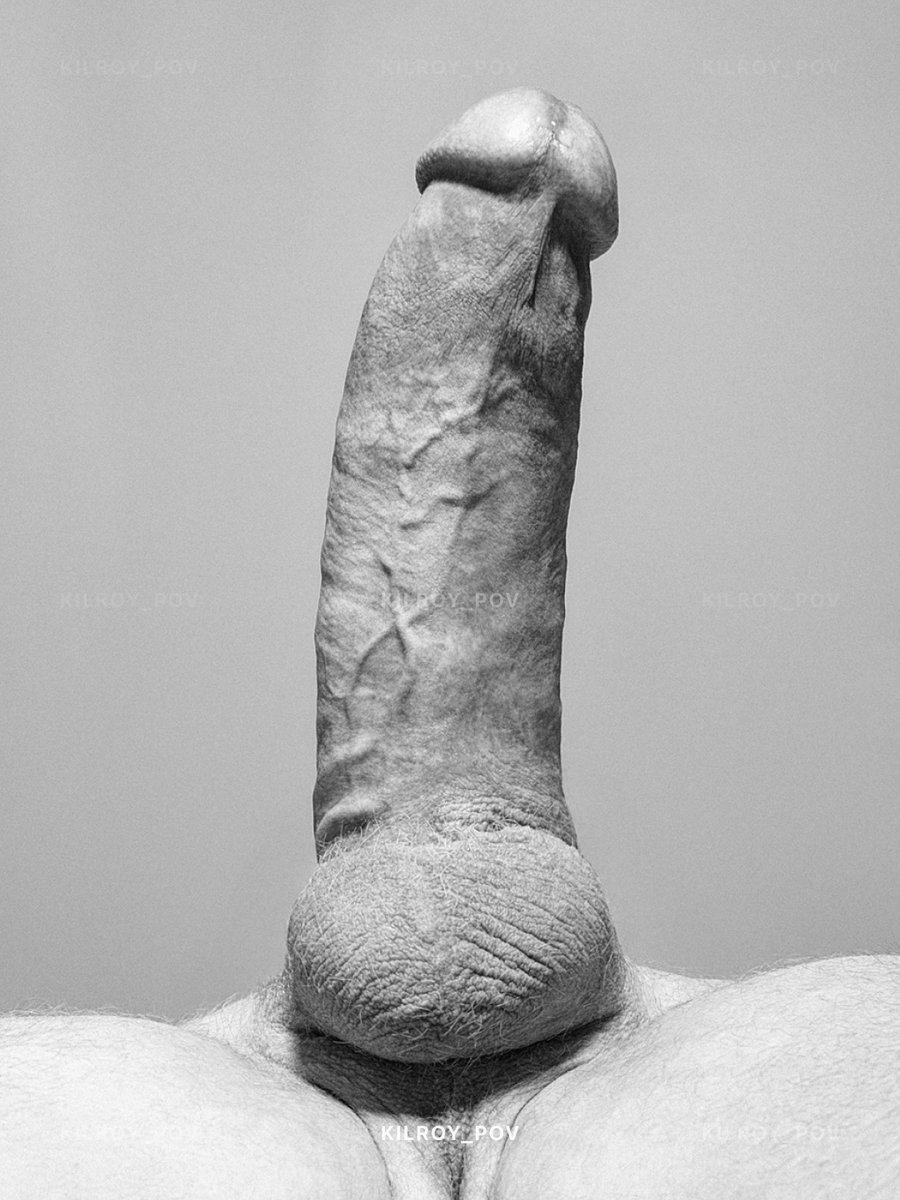 Kilroy_pov's tweet photo. Life-sized (9 x 7.5) https://t.co/3FCtG4oDby
