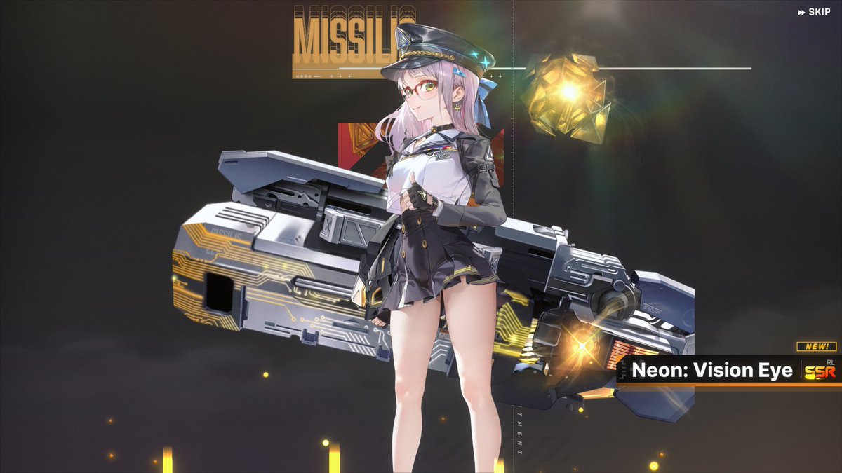 Tev. 🐝 tweet media