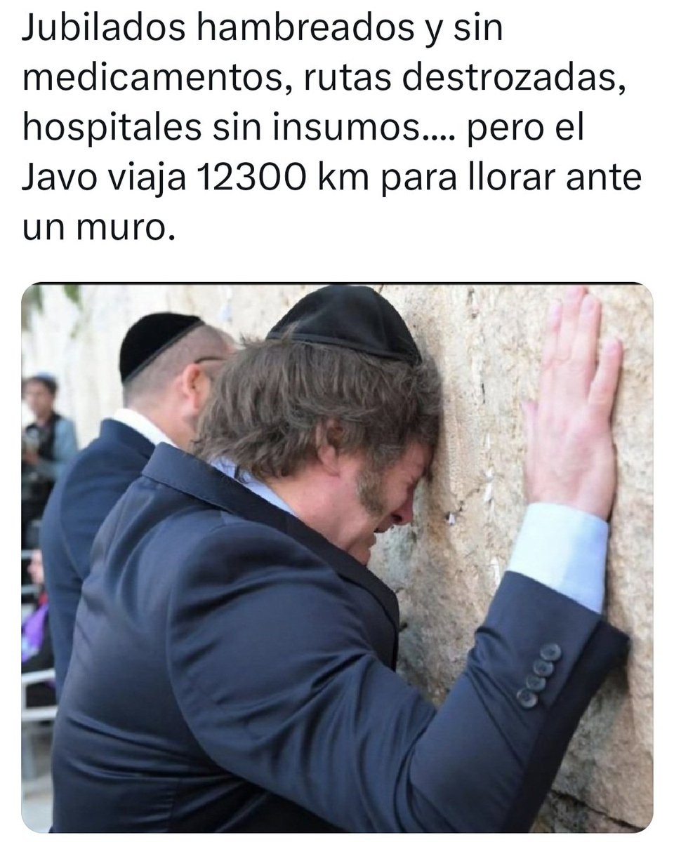 Sandokán II (he vuelto) tweet media