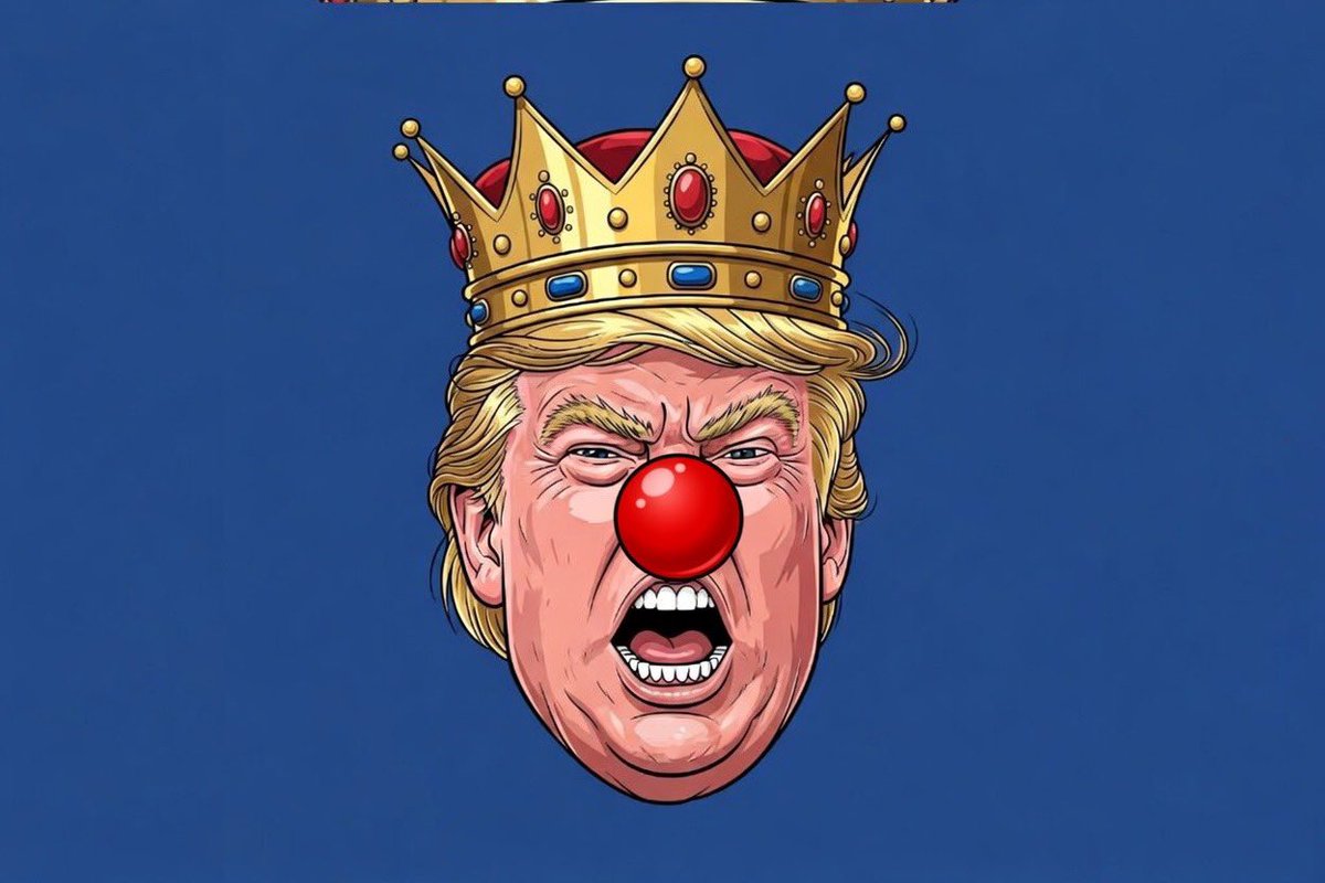 Peter Simmen tweet media