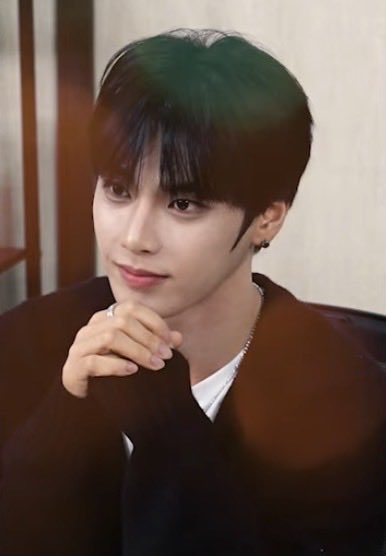 햅삐꿀벌🍯🐝 tweet media