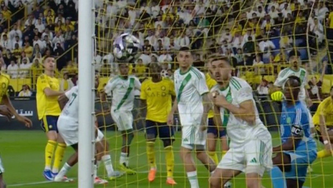 نواف التميمي 📊. tweet media