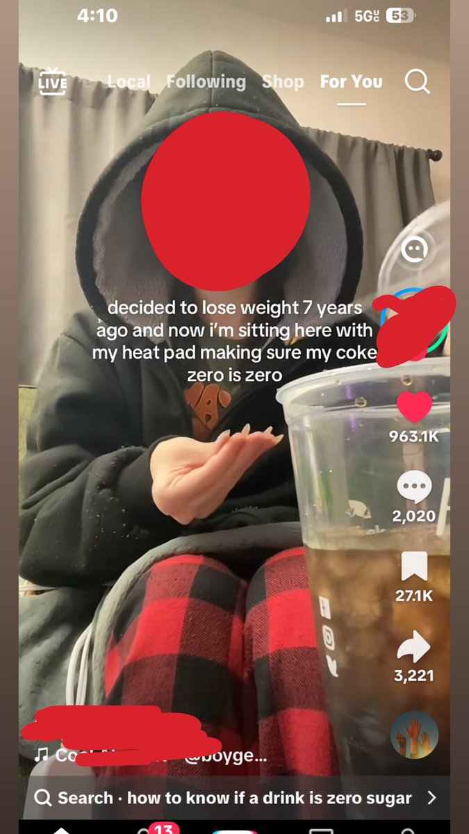 ⋆. 𐙚˚࿔ 𝐑𝖺𝐢𝗇𝐞 𝜗𝜚˚⋆ tweet media