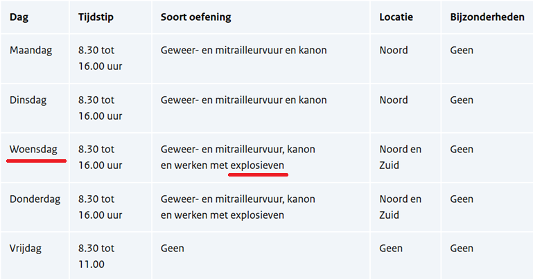..• 🖤 ~ Louise ~ 🖤 •.. tweet media