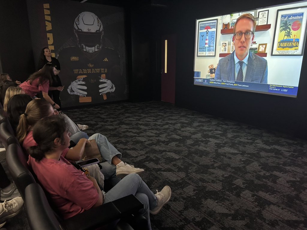 Aaron Dietrich tweet media