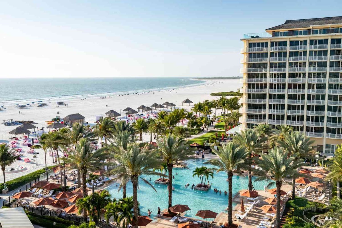 GulfAtlanticInd's tweet image. Good Afternoon #Florida ... 

#HurricaneSeason2026 ...  Are You READY!!!

39 Days Away...GET #Hurricane &amp;amp; #Tornado READY ...

Call 800 679 0369 #BBB  &amp;gt; New #Roofs Hurricane Impact #Windows #Doors #StormShutters #ScreenPoolEnclosures Super High Efficiency Central A/C, #BlueRoofs