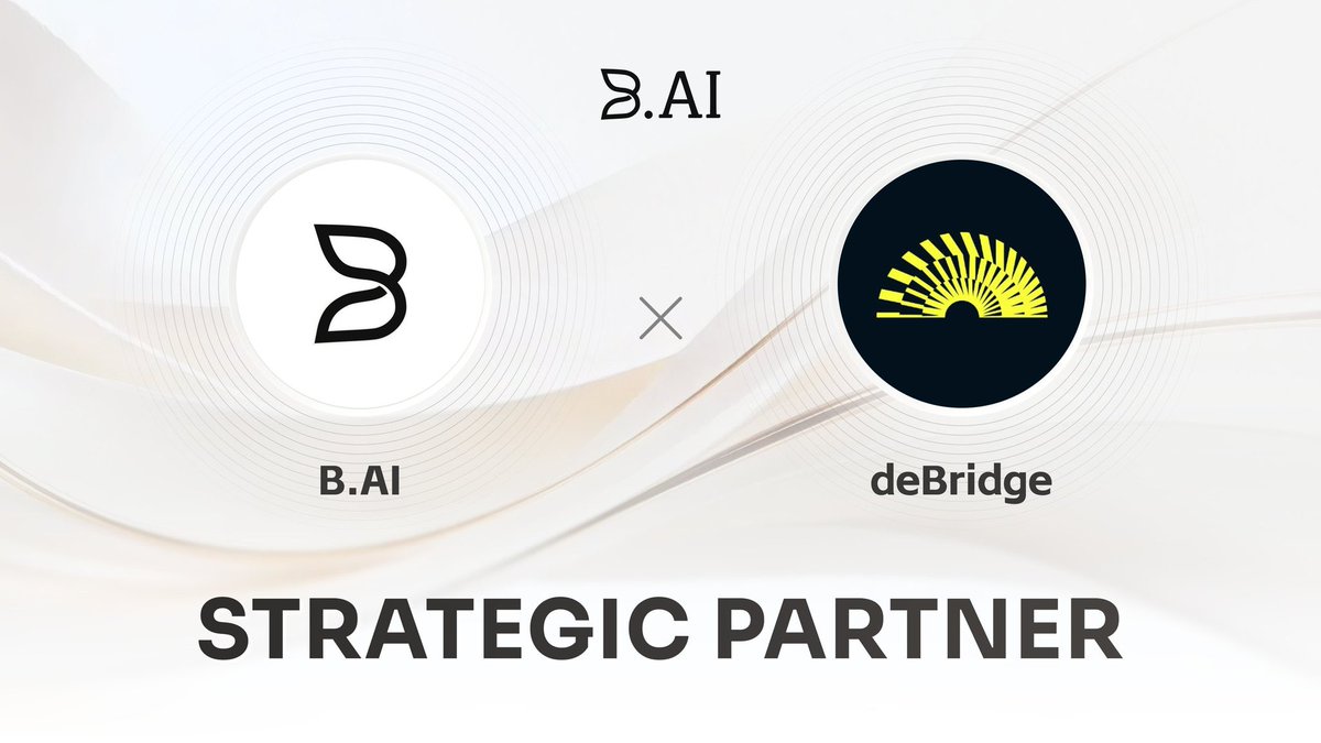 𝐊𝐎𝐋 𝐍𝐈𝐂𝐊𝐘 📍 tweet media