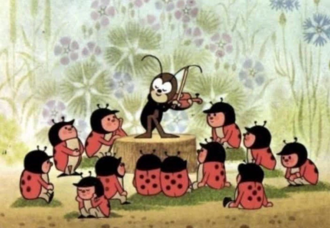 Liv ✿ 🐞 tweet media