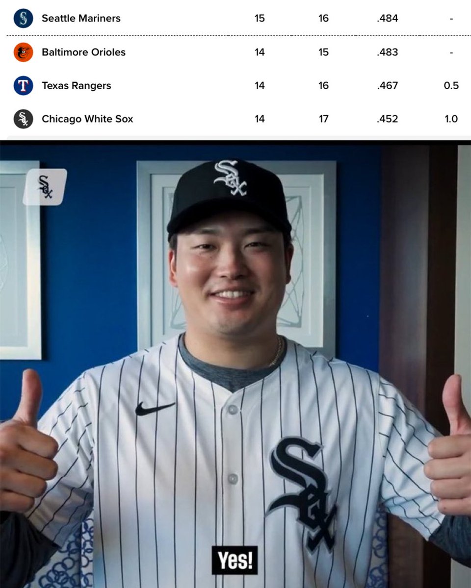 FanDuel tweet media