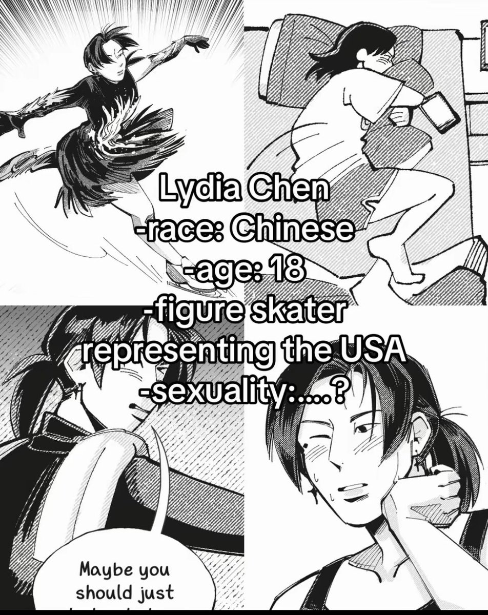 j ✩‧ tweet media