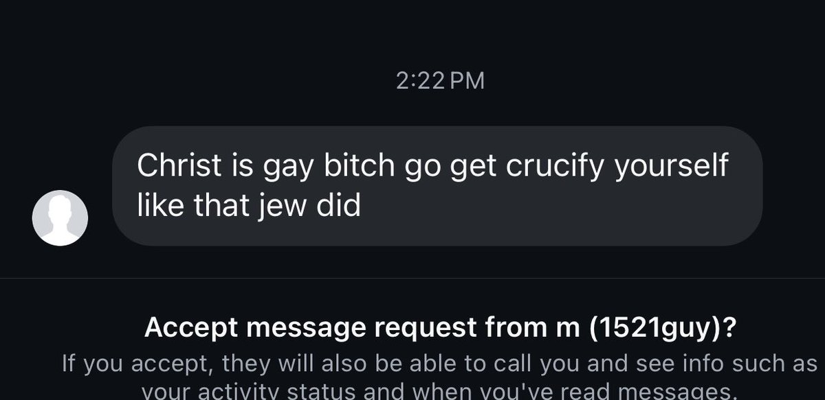 Ella Maulding tweet media