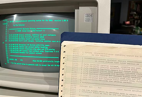 adafruit industries tweet media