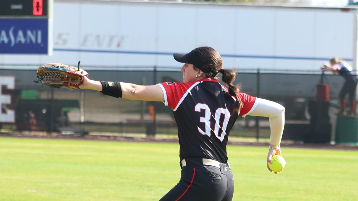 LaGrange College Panthers tweet media
