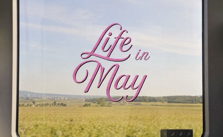 gabrielle tweet media