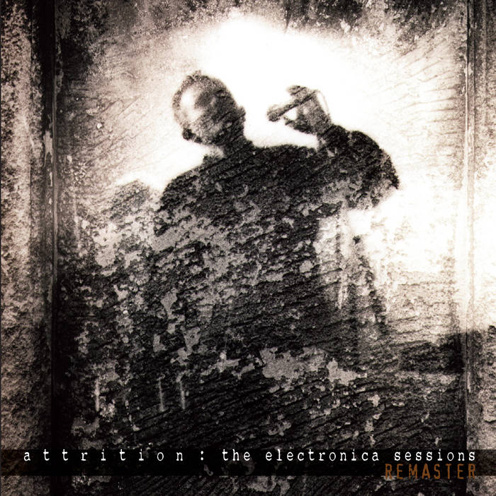 kersirreversibl's tweet image. The Electronica Sessions (2026 Remaster)
by ATTRITION
#darkwave #industrial @attritionuk
attritionuk.bandcamp.com/album/the-elec…