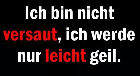Moni 🇩🇪💙🕊️🌿🤘 tweet media