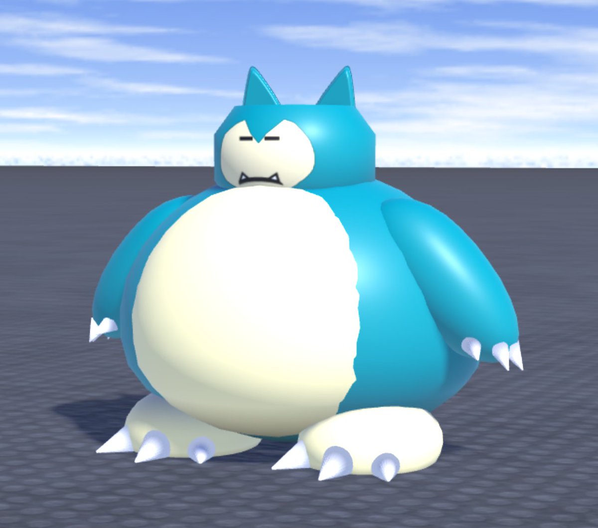 river ∆∆∆ tweet media