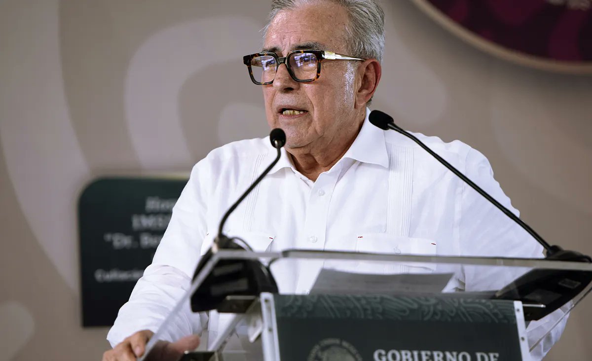 AnálisisaFondoDiario tweet media