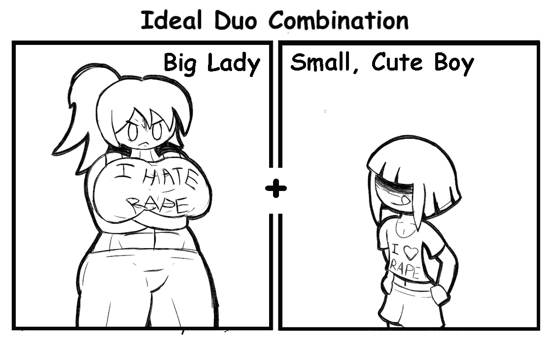 swood_(●'◡'●) (read pinned) tweet media