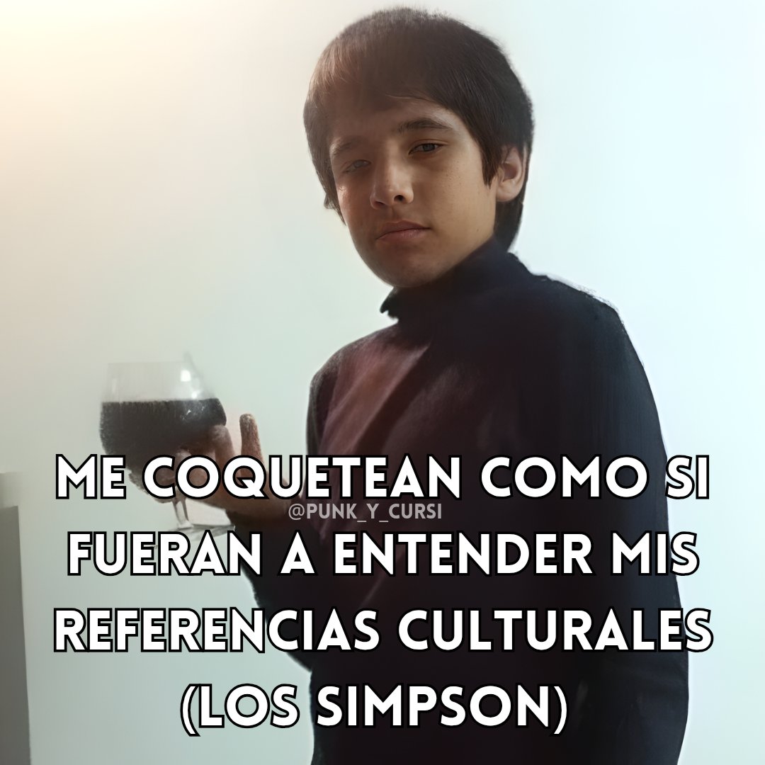 🍷🍷🍷🍷