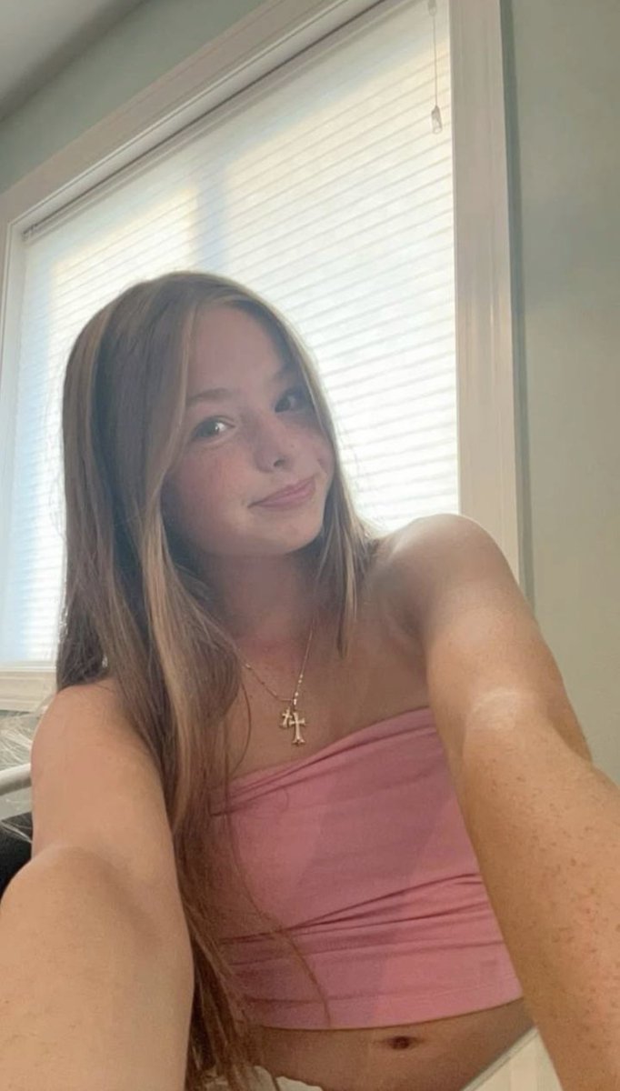 Ava ❤️ tweet media