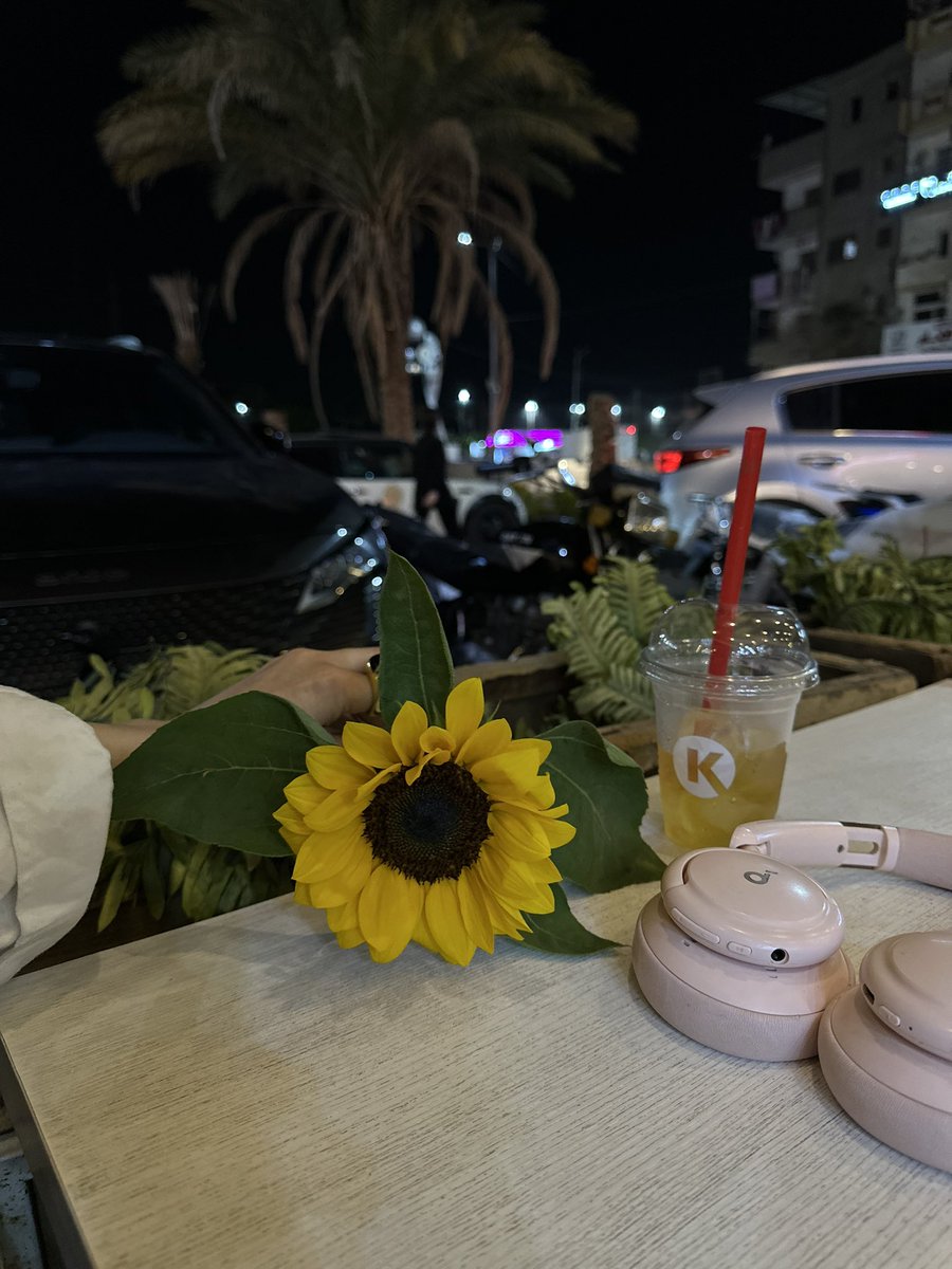 رُفيدة tweet media