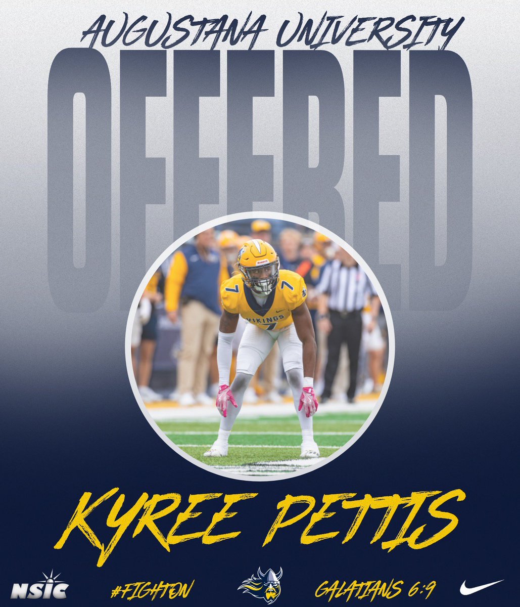 Kyree Pettis tweet media