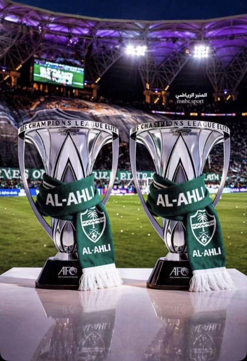 6dar1's tweet photo. @alnasser_ksa9 https://t.co/Z4mHvsuQIM