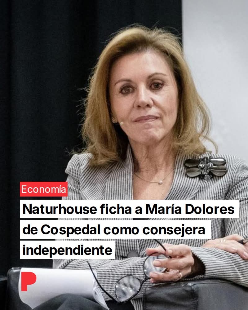 Boniatobill🔻☮️😇 tweet media