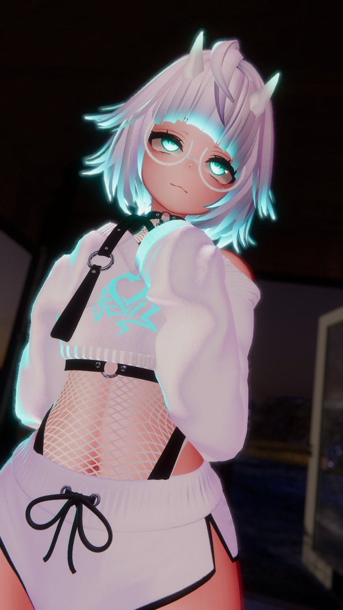 SakuraSydney tweet media