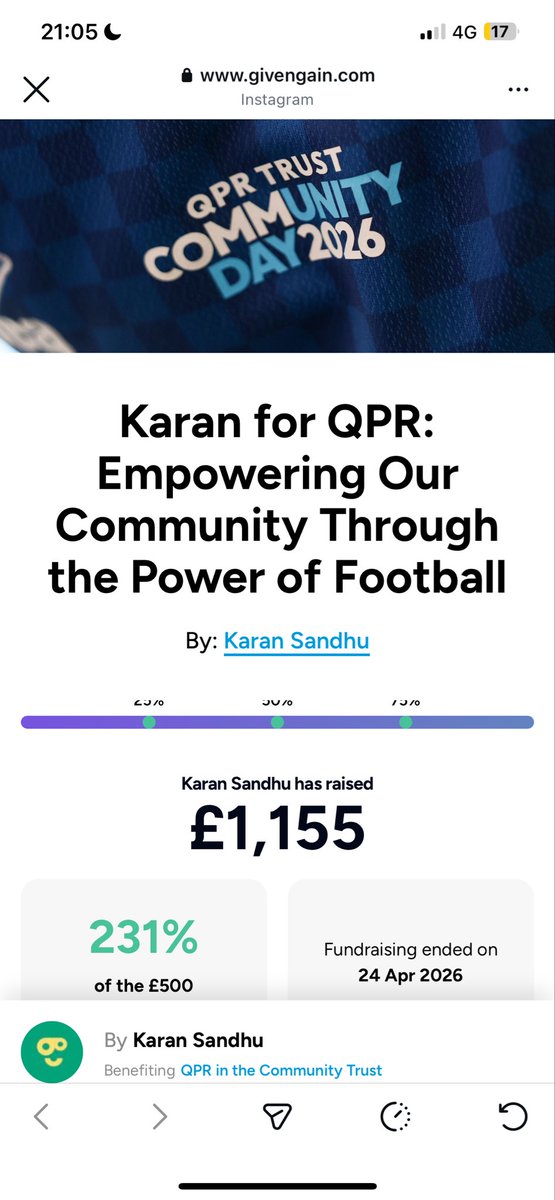 Karan (@Karan1882) / Posts / X