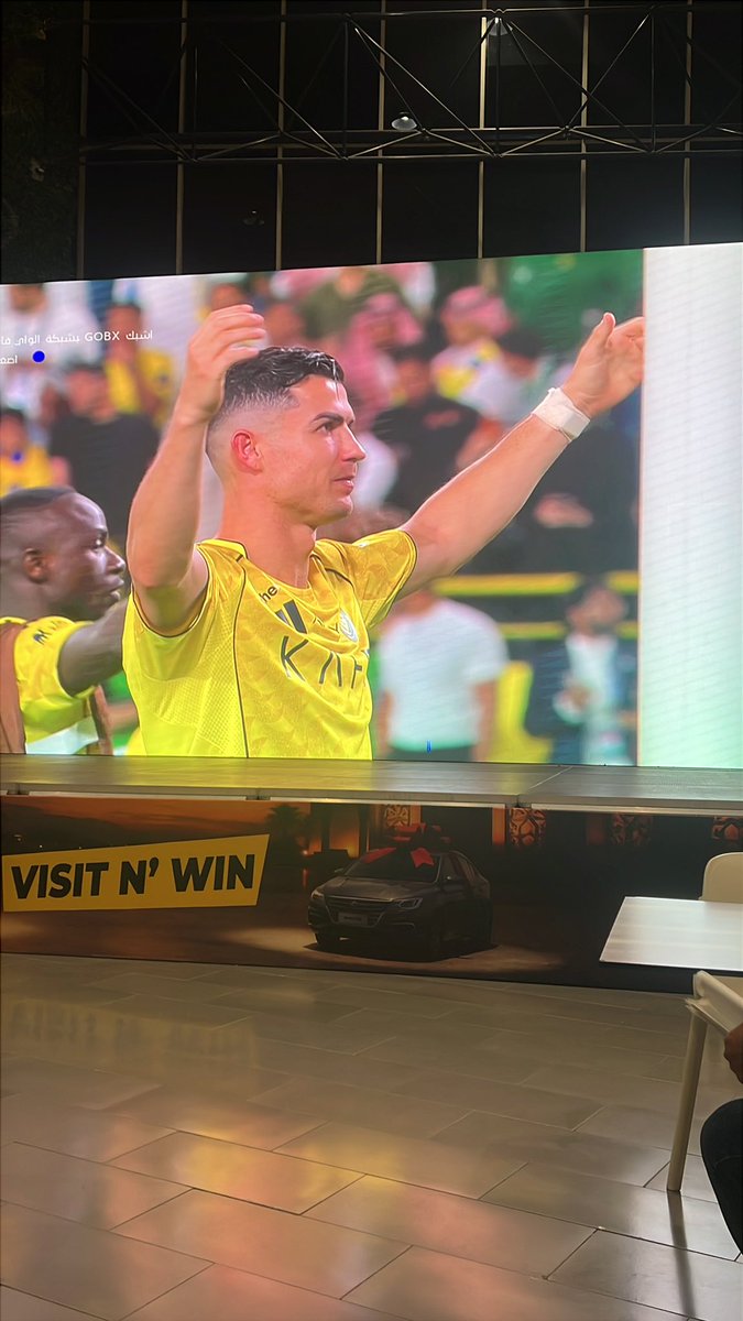 k4hf's tweet photo. الرياض والمطر والنصر !!! https://t.co/Nx1uqCfGiA