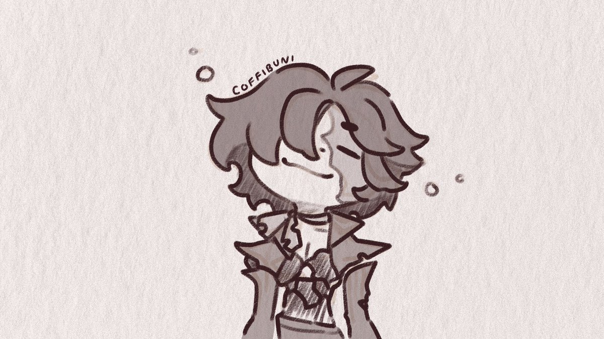 ☕️Coffi | COMMS WAITLIST tweet media