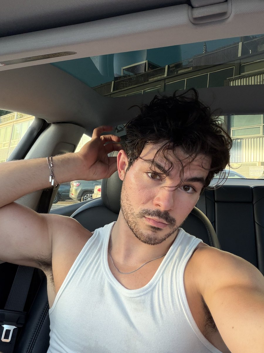 Matthew Bej tweet media