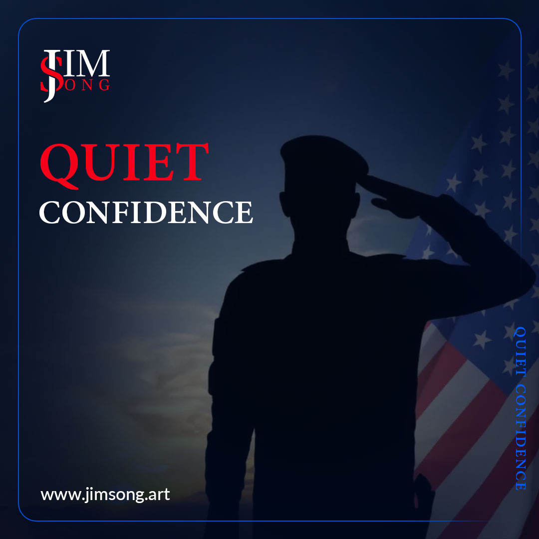 Jimsong_US's tweet photo. Confidence doesn’t always shout.
Sometimes it sings calmly and clearly.
This anthem proves that perfectly.
Strength can sound composed.
Full song link in bio.

#AmericanPatriotSong #UnitedWeStandUSA #ModernAmericanAnthem #AmericanPrideMusic #PatrioticChoirVoices #USAHeartAndSoul https://t.co/tdDLc1Bxdk