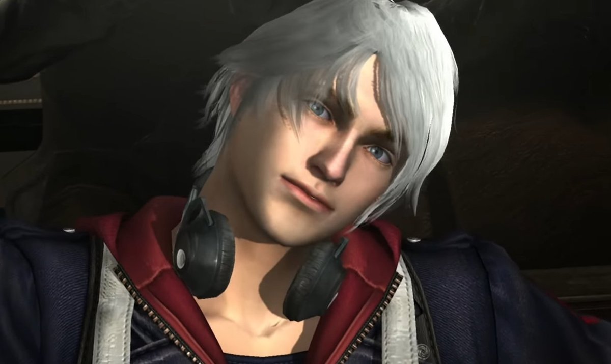 Nero guy tweet media