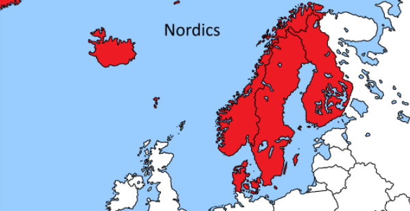 Smalt_ost tweet media