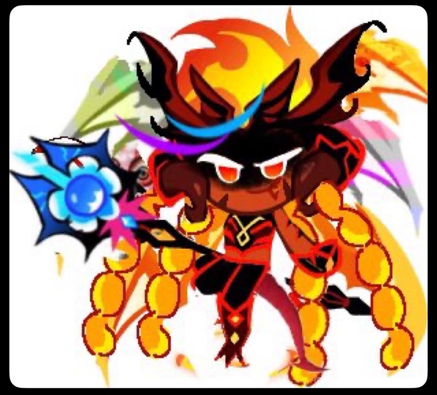 ‧˚꒰🐦‍⬛Cosmic୭ ˚. ᵎᵎ || Wind Archer’s husband ♡ tweet media