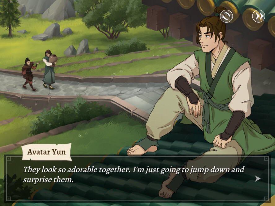 erika ོ☼ 🐛 ceo of gusese tweet media