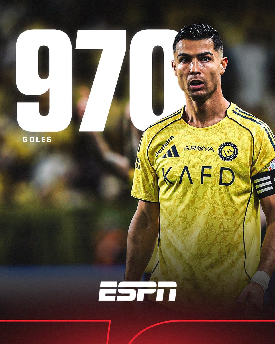 ESPN Centroamérica tweet media