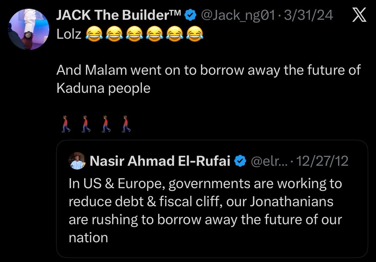 Wale Adedayo 🌍🔰 tweet media