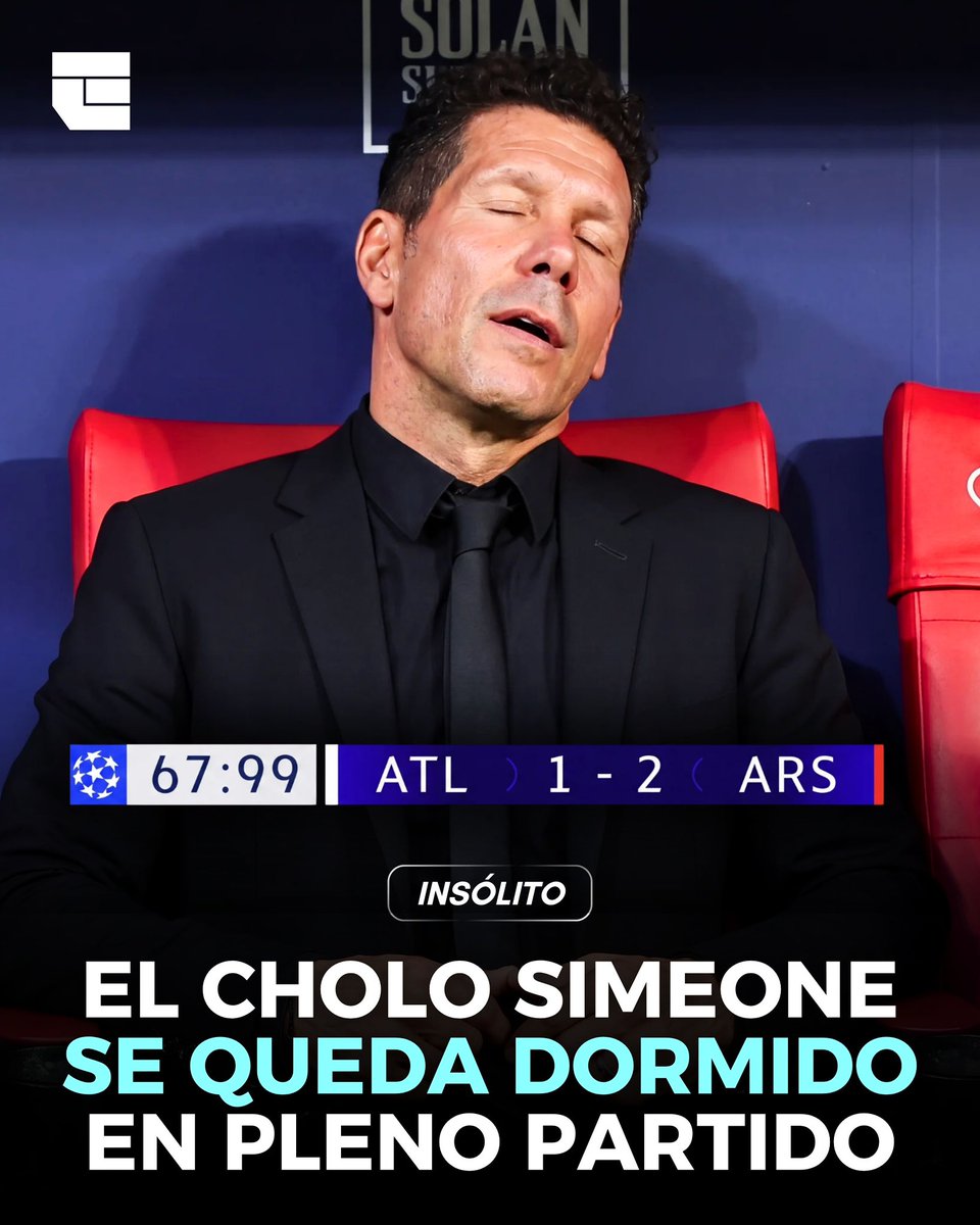 ENBAJA tweet media