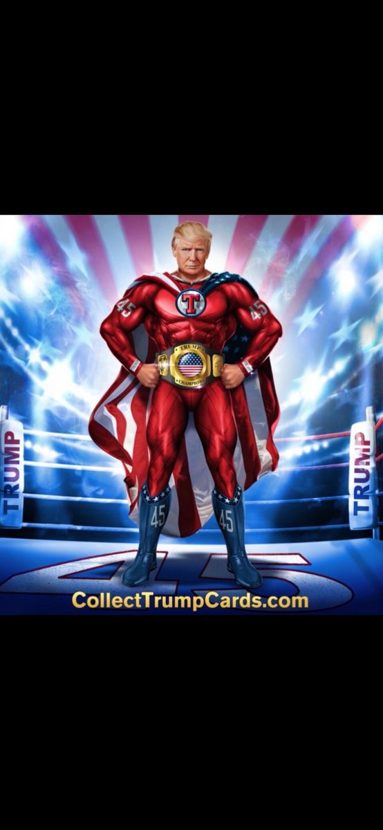 Rudy Neumann tweet media