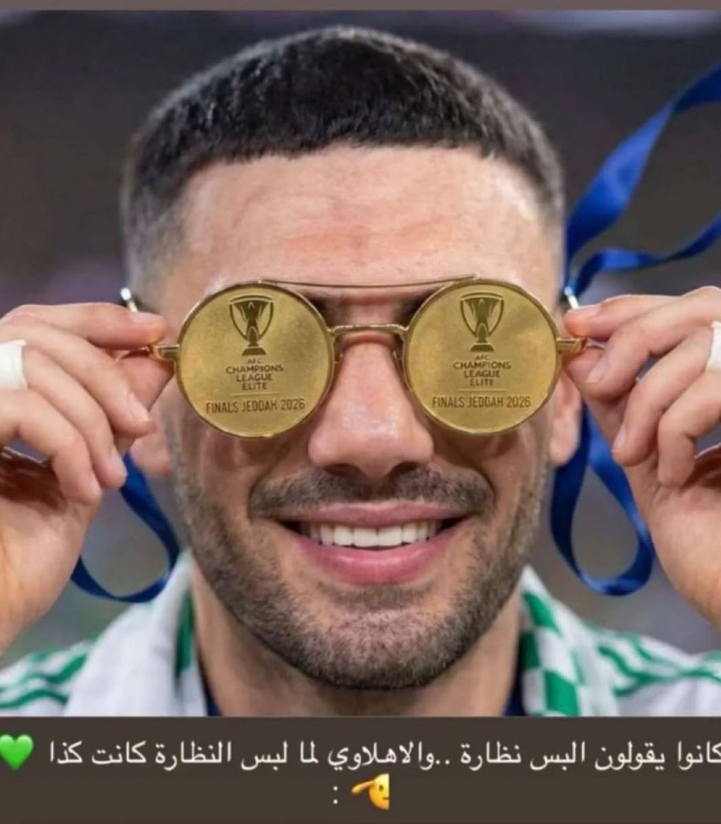 💚 tweet media