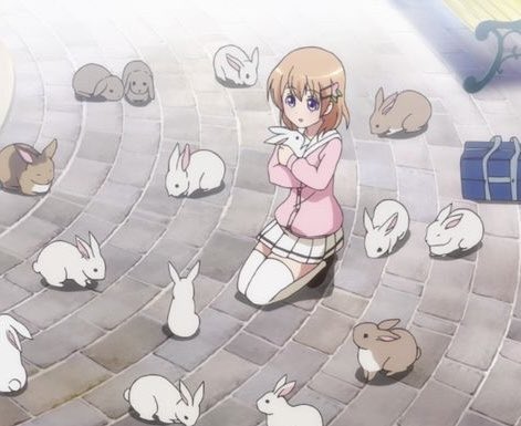 ella — semi ia for exams tweet media