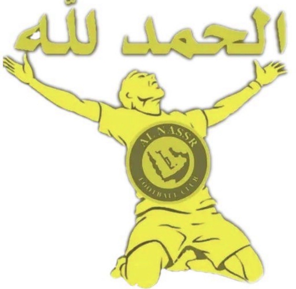 Waleed... tweet media
