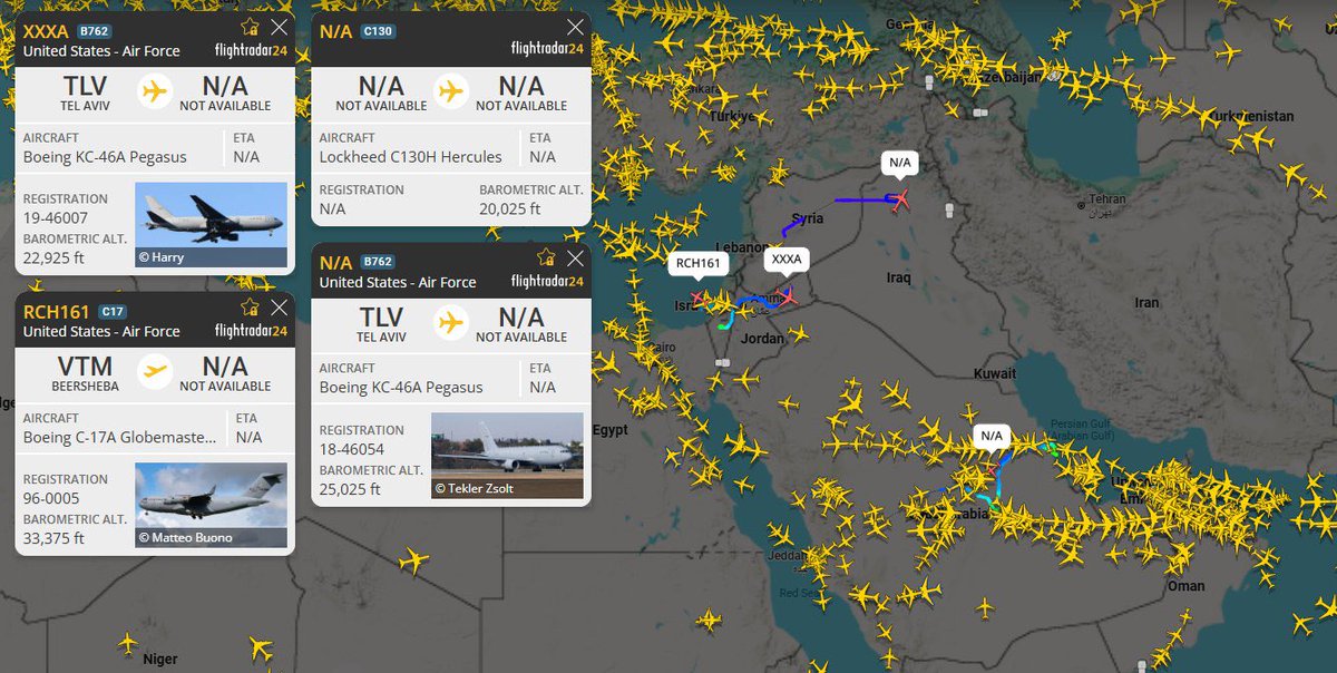 DefenceMatrix tweet media