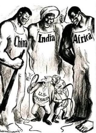Zoom Afrika tweet media