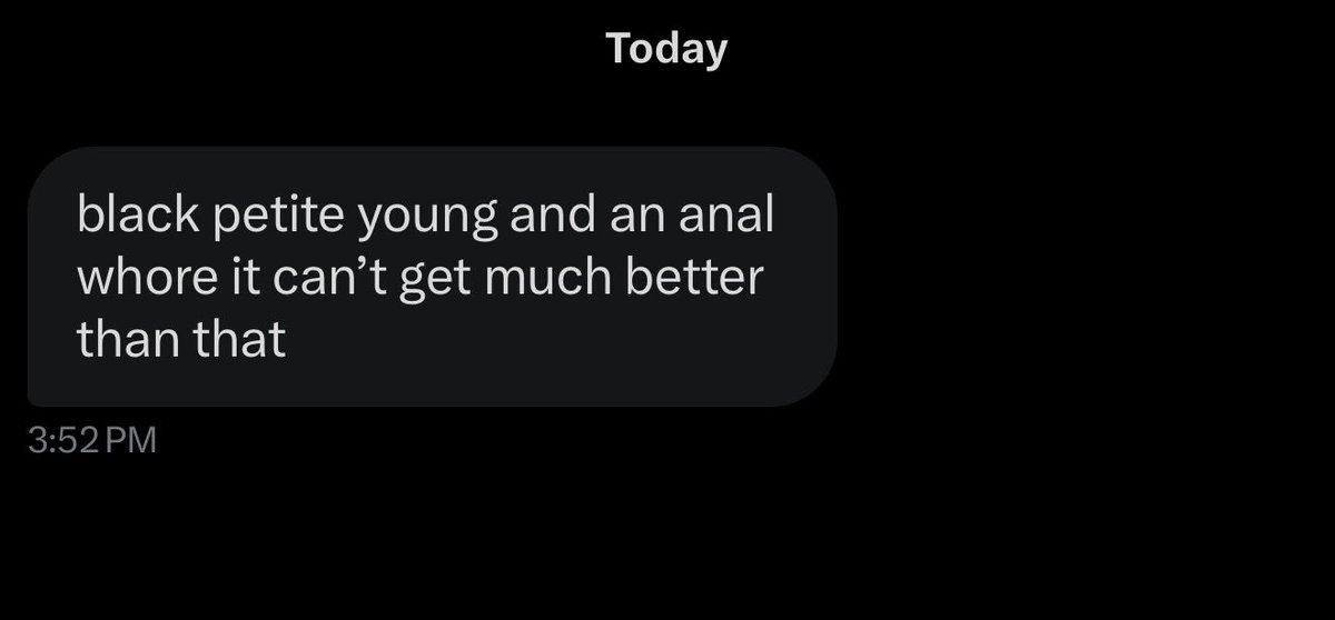 ⋆｡‧˚ʚf4iryɞ˚‧｡⋆ tweet media