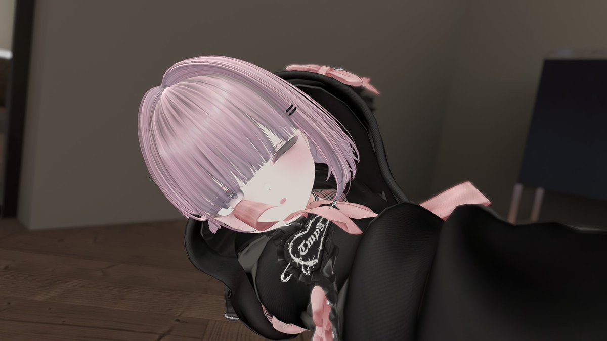 のきのきさん tweet media
